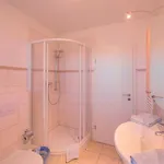 Appartement Mitteldeck 424 *