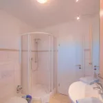Mitteldeck 424 Appartement *