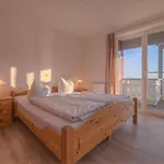Mitteldeck 424 * Rechlin