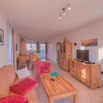 Mitteldeck 424 Rechlin