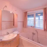 Mitteldeck 424 Appartement *