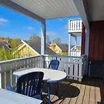 Mitteldeck 424 *