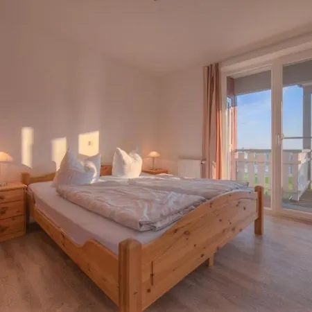 Mitteldeck 424 * Rechlin