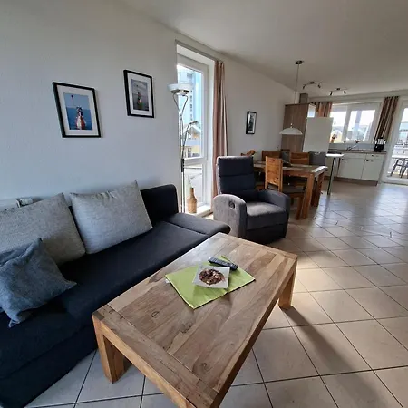 Mitteldeck 424