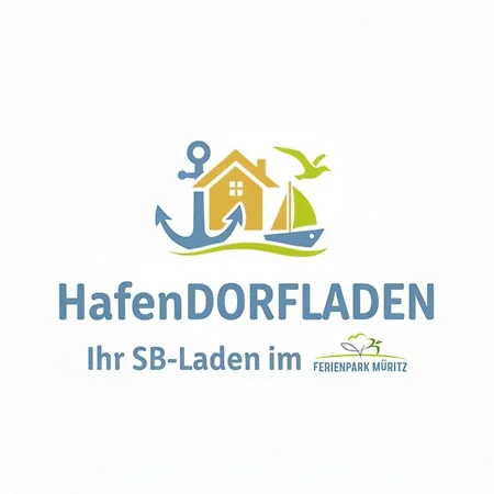 Mitteldeck 424